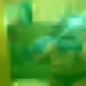 Photo de Safiatou à Géovreisset (22 ans) - plan cul discret