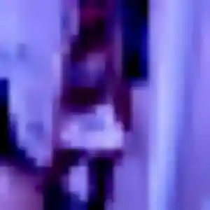 Photo de Ngozi à Ger (27 ans) - plan cul sans inscription