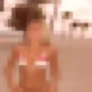 Rachel, 37 ans, dispo pour plan cul à Ger
