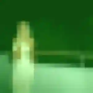 Adeline de Gérardmer, 32 ans - plan cul en toute liberté