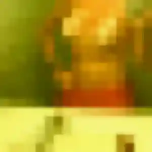 Profil de Akua à Gérardmer (40 ans) - plan cul discret