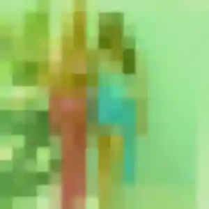 Rejoins Shanelle, 44 ans à Gérardmer en privé