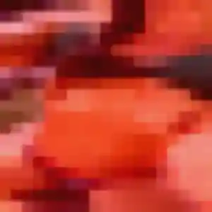 Jolie Axelle, 45 ans à Gerbéviller - découvrir son profil