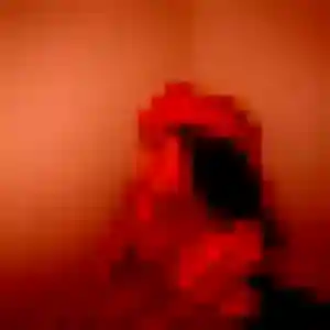 Assétou, femme de 44 ans cherche plan cul à Gerde