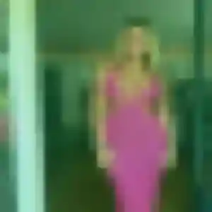 Photo privée de Brigitte, 41 ans à Gerde - plan discret