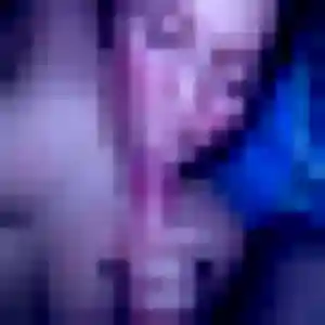 Grace de Gerde, 45 ans - plan cul sans prise de tête
