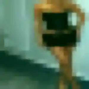 plan cul à Gerde : profil de Nyima, 37 ans - sans engagement