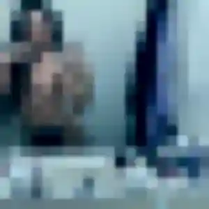 Sexy Zineb, 42 ans à Gerde - la contacter