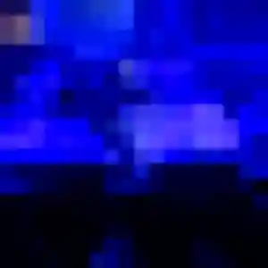 Hélène, 43 ans, cherche un plan cul à Gergy