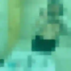 Contacte Saly, 36 ans à Germignac gratuitement