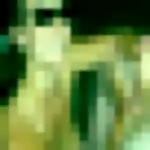 Dieynaba, 37 ans, connectée à Germigny-des-Prés pour un plan cul