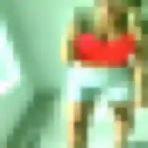 Modupe de Germigny-des-Prés, 39 ans - plan cul discret