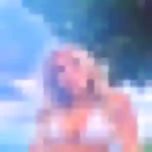 Photo de Bernadette à Germigny-l'Évêque (29 ans) - plan cul sans inscription
