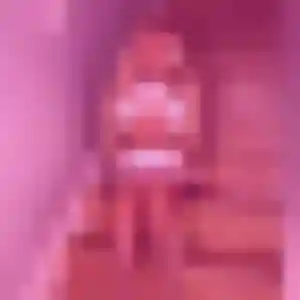 Photo de Éléonore à Germigny-l'Évêque (38 ans) - plan cul discret