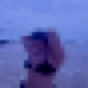 Photo privée de Khoudia, 33 ans à Germigny-l'Évêque - rencontre coquine