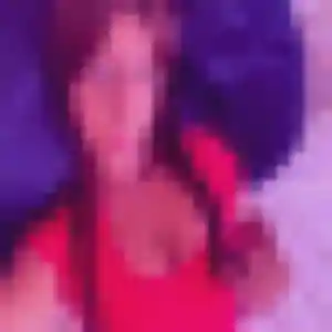 Jolie Rosalie, 22 ans à Germigny-sur-Loire - la contacter