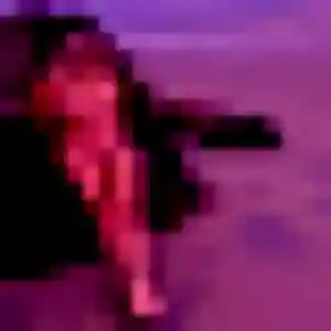 Belle Safi, 35 ans à Germigny-sur-Loire - la contacter