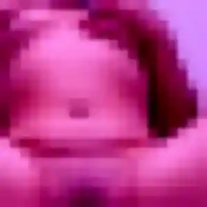 Pascaline de Germond-Rouvre, 33 ans - plan cul sans lendemain