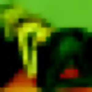 Salma, 39 ans, disponible à Germond-Rouvre pour un plan cul