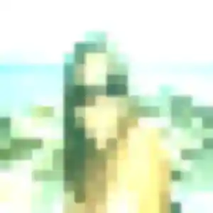 Sexy Adeline, 22 ans à Gertwiller - voir sa photo