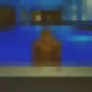 plan cul à Gertwiller : photo de Hélène, 29 ans - inscription gratuite