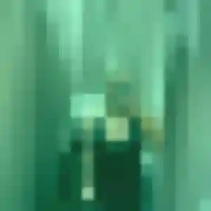 Salamata, 39 ans, disponible à Gertwiller pour une rencontre coquine