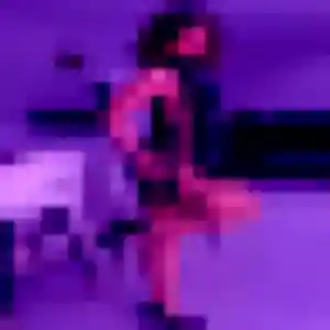 Contacte Abena, 34 ans à Gerzat gratuitement