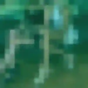 Contacte Oulimata, 25 ans à Gerzat en t'inscrivant