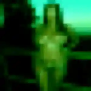 Contacte Seynabou, 30 ans à Gerzat gratuitement