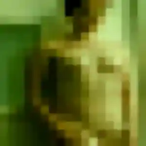 Photo perso de Gisèle, 33 ans à Gesnes-le-Gandelin - rencontre coquine