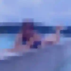 Kafui, 44 ans, connectée à Gesnes-le-Gandelin pour une rencontre coquine