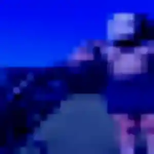 Sexy Saly, 42 ans à Gesnes-le-Gandelin - la contacter