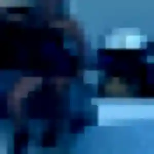 Astan (35 ans) à Gespunsart attend une rencontre aujourd'hui