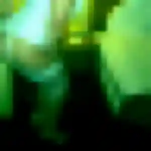 Lou, 45 ans, veut un plan cul à Gespunsart