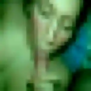 Mégane de Gespunsart, 43 ans - plan cul sans prise de tête