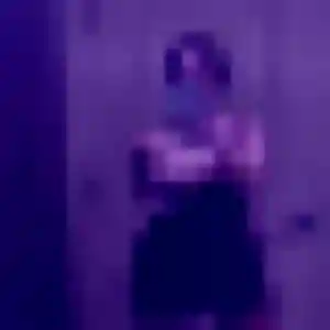 plan cul à Gespunsart : photo de Sanata, 23 ans - sans engagement