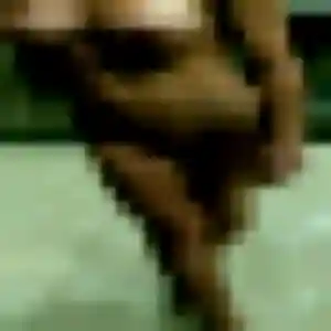 Rejoins Diarra, 45 ans à Gestel en t'inscrivant