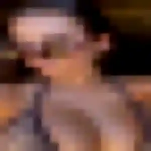 Photo de Grace à Gestel (26 ans) - plan cul sans inscription