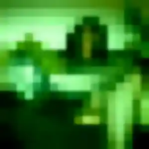 Photo de Modupe à Gestel (29 ans) - plan cul anonyme