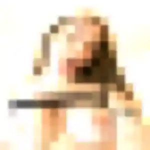 Photo perso de Daba, 22 ans à Gétigné - plan discret