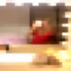 Félicité, 40 ans, disponible à Gétigné pour un plan cul