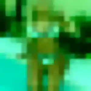 Jennifer, femme de 22 ans propose plan cul à Gétigné