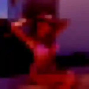 Kadiatou, 24 ans, disponible à Gétigné pour une rencontre coquine