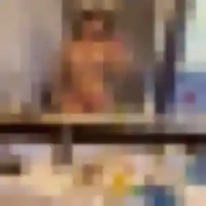 Louna de Gétigné, 44 ans - plan cul discret