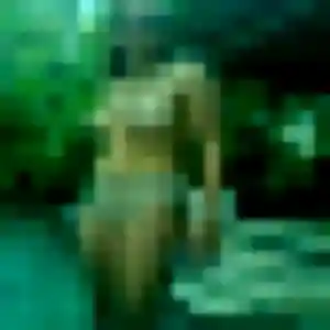 Mabinty, 35 ans, disponible à Gétigné pour un plan cul