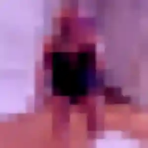 Contacte Miriam, 40 ans à Gétigné gratuitement