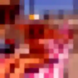 Ogechi (44 ans) à Gétigné cherche une rencontre ce soir