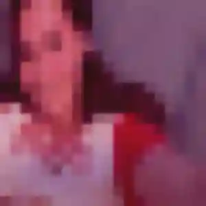 Jolie Omolara, 41 ans à Gétigné - la contacter