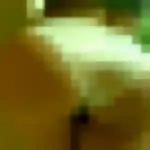 Patricia de Gétigné, 41 ans - plan cul en toute liberté