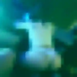 Titi, femme de 33 ans cherche plan cul à Gétigné